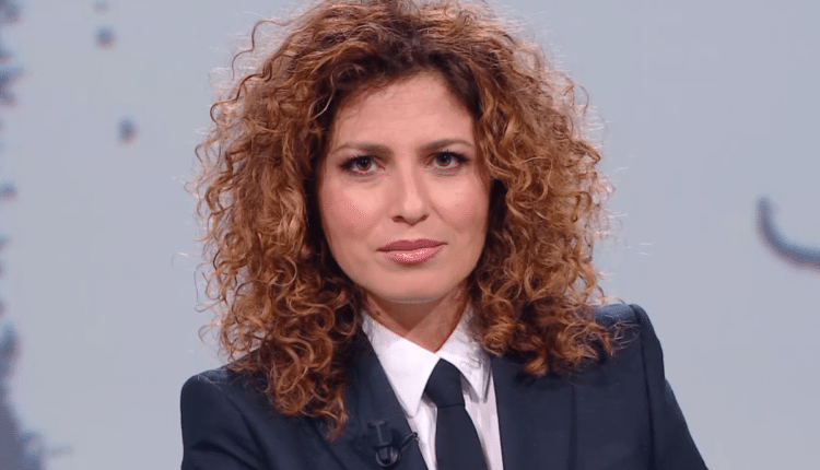 Questa sera "Le Iene presentano: inside" in prima serata su Italia 1.