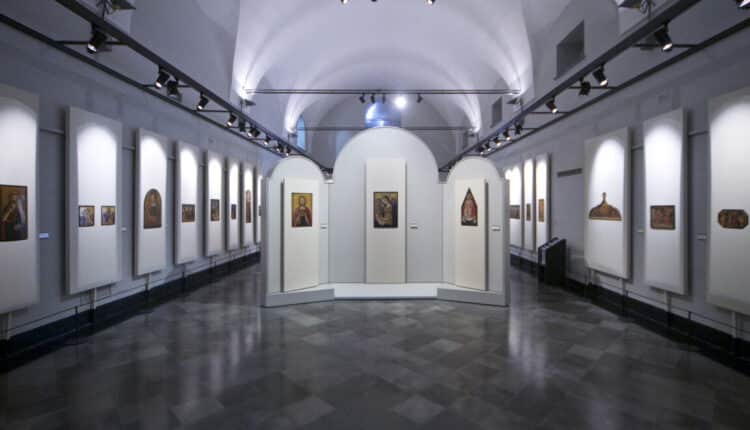 La Spezia: al via le aperture straordinarie serali dei Musei Civici