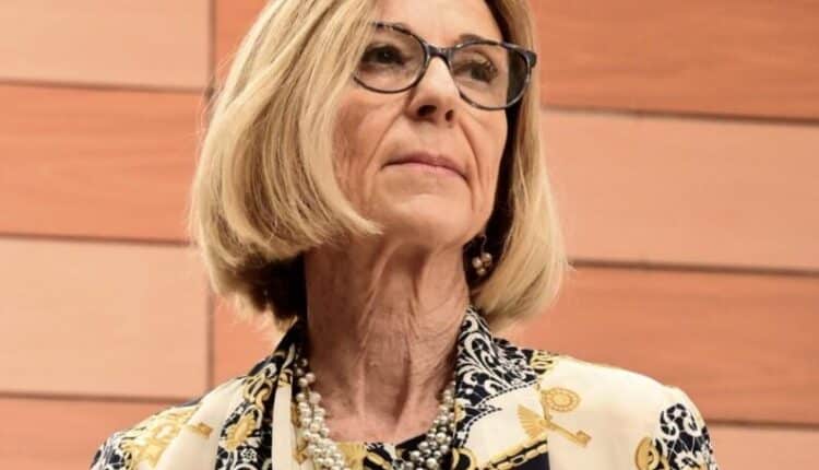 Como: "Europa in versi", la XIII edizione del festival internazionale di poesia