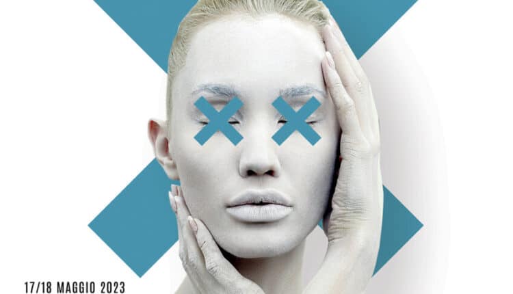 Visiona Movie Fest di Monza