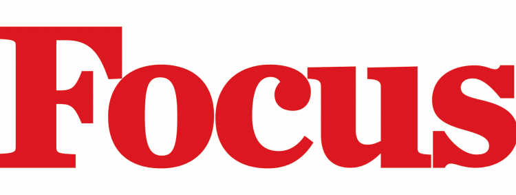 Focus: tornano gli speciali firmati da Luigi Bignami "Meraviglie geologiche d'Italia"