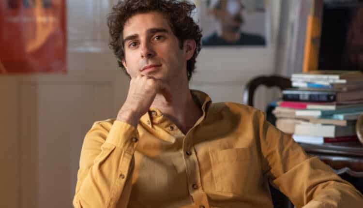 Fano: "Risonanze popolari nel repertorio cameristico del '900 a Chiesa S. Maria del Gonfalone