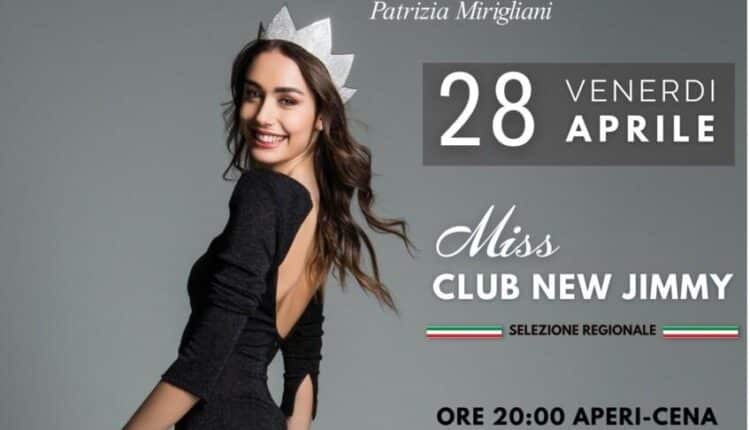 Como: Al via le selezioni regionali 2023 di Miss Italia in Lombardia.