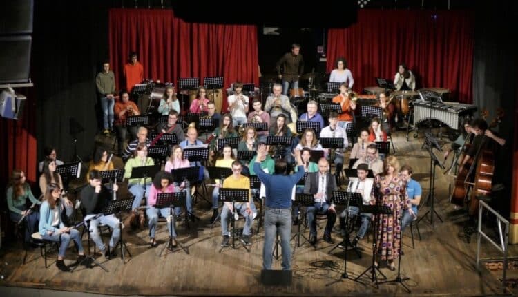 Cesena: "Le due Americhe" al Teatro Bonci.