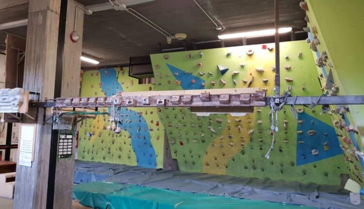 La Spezia, presentato il progetto della nuova palestra a servizio del Palazzetto dello Sport “G. Mariotti”.