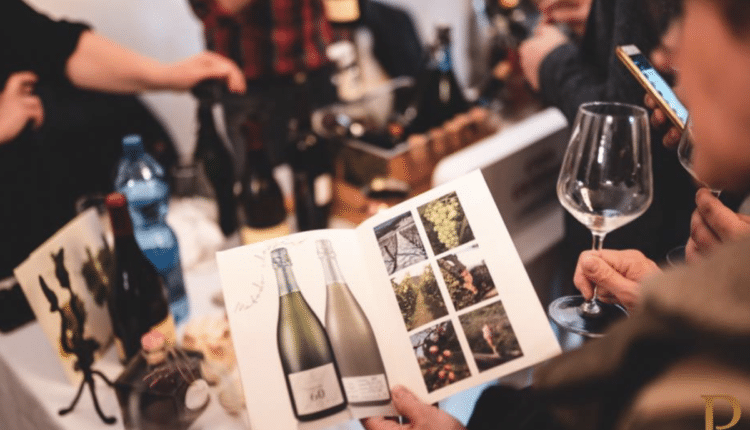 Pesaro Wine Festival