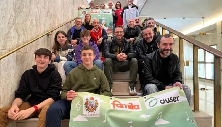 Pesaro: Il Primo Maggio di Pesaro è un “Pic Nic e Note” al Miralfiore