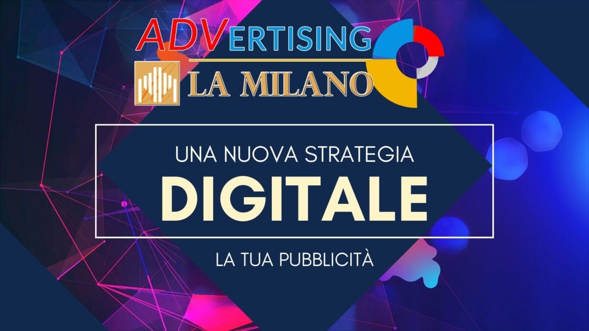 Link Building, come acquistare Guest Post e Pubbliredazionali