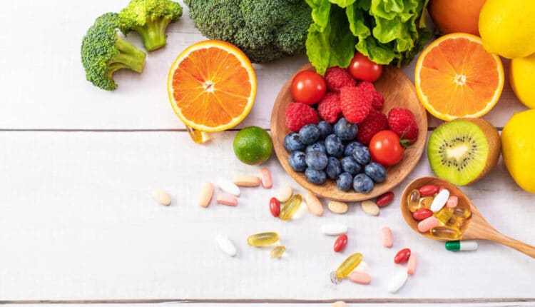 ProBD Cozoro nuovo integratore di fermenti lattici che punta sulla qualità delle materie prime