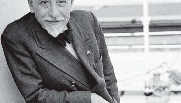 Milano: Tre atti unici di Pirandello in scena all’Osoppo Theatre