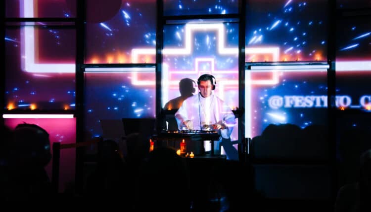 Milano: “Milano Design Freek”, a YellowSquare in mostra la faccia più ironica, fuori dal coro e weirdo del FuoriSalone