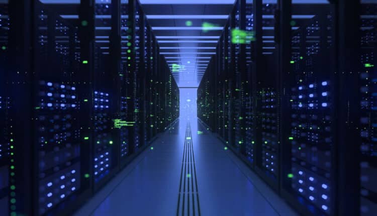 Servizi di Backup Cloud, tutti i vantaggi