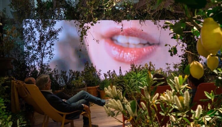 Milano: Tortona Design Week torna tra i protagonisti del Fuorisalone 2023 con “Future to Share”.