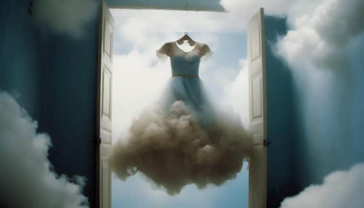 Milano, “The Vogue Closet”: dal 19 al 21 aprile apre al pubblico in Italia.