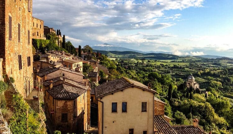 Toscana: Artea, sì a bilancio preventivo 2023