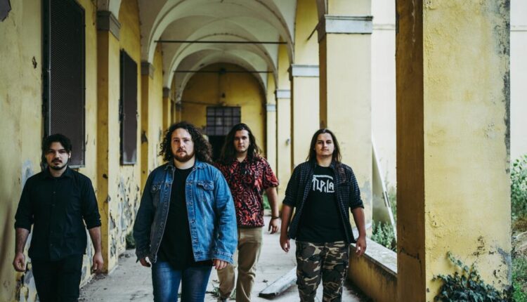 Modena: Due appuntamenti dedicati alla musica live alla Tenda.