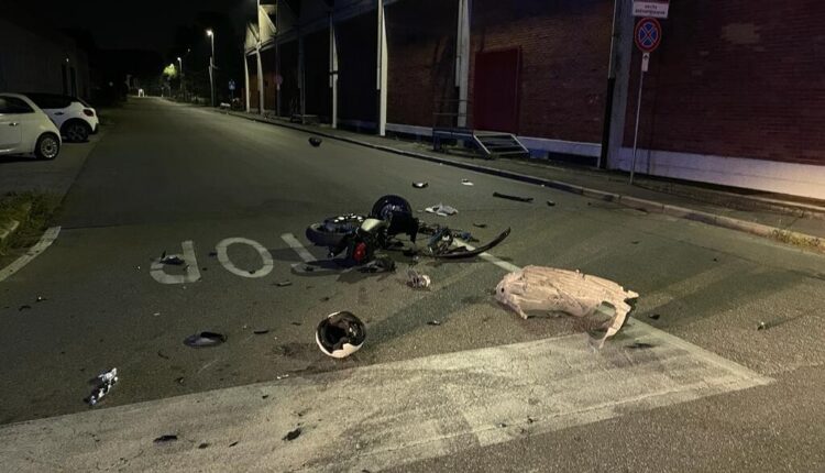 WhatsApp Image 2023-04-07 at 16.35.55