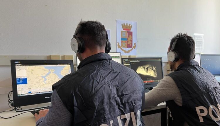 WhatsApp Image 2023-04-26 at 11.33.05 (1)