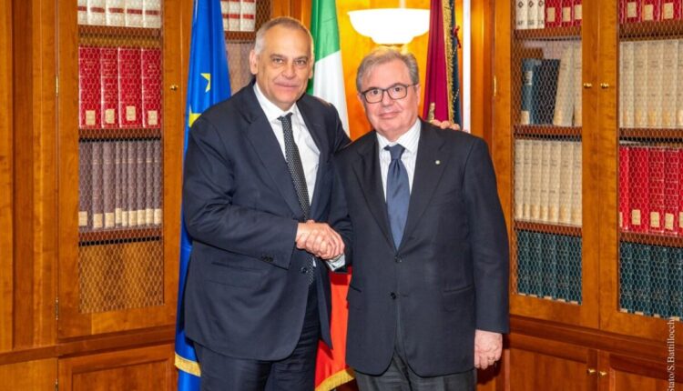 WhatsApp Image 2023-04-26 at 15.39.09