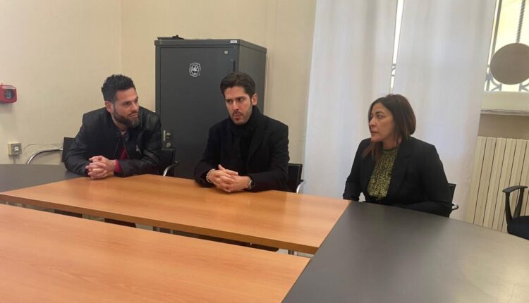 WhatsApp Image 2023-04-26 at 17.00.04