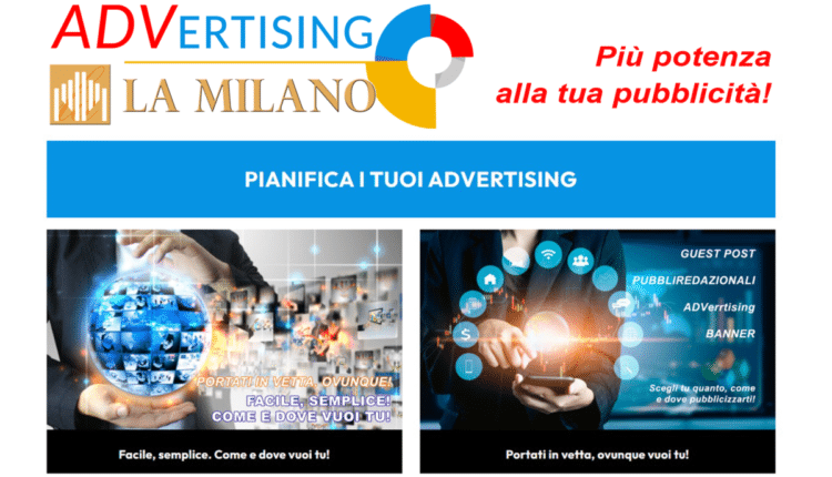 advertising guest post pubblicità mass media e giornali