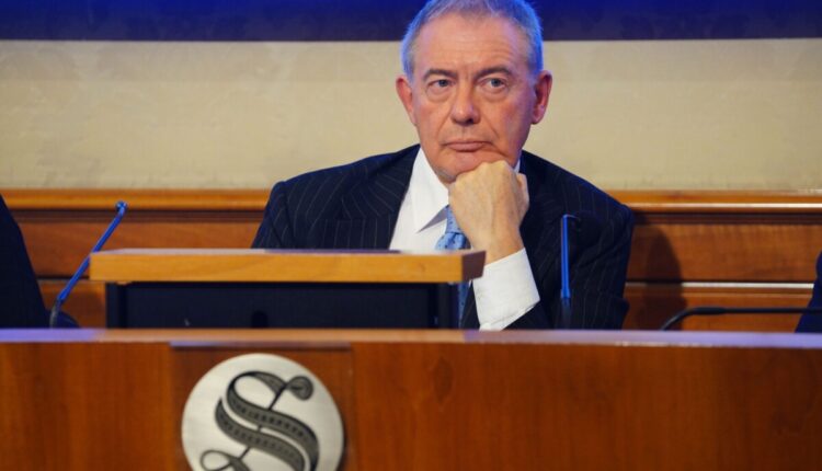 Urso incontra il Ministro dell'Industria e del Commercio indiano Piyush Goyal