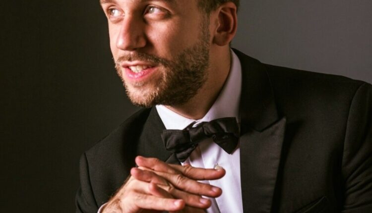 Rovigo, la Stagione Sinfonica del Teatro Sociale.