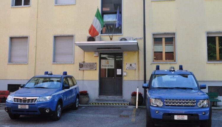 Luino, identificato l’autore di tre furti da cui aveva guadagnato migliaia di euro.