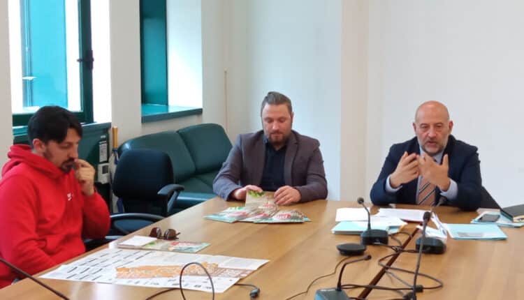 Marche: “Le Strade della Birra”, presentato il progetto per la valorizzazione del settore e del territorio