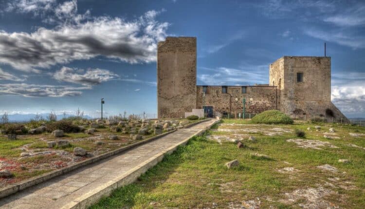 Cagliari: “Diary - 8 diari fotografici in tempo di guerra” in mostra al Castello di San Michele