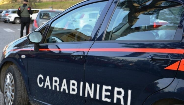 Bologna: denunciato un 15enne per minacce alla sua professoressa. 