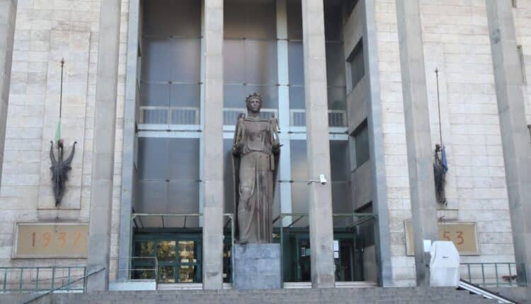 Catania, la mafia ancora in primo piano: per La Rocca, Ciriacono e Spitale è misura di prevenzione patrimoniale