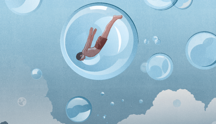 Milano: Gli appuntamenti imperdibili di Triennale Milano.