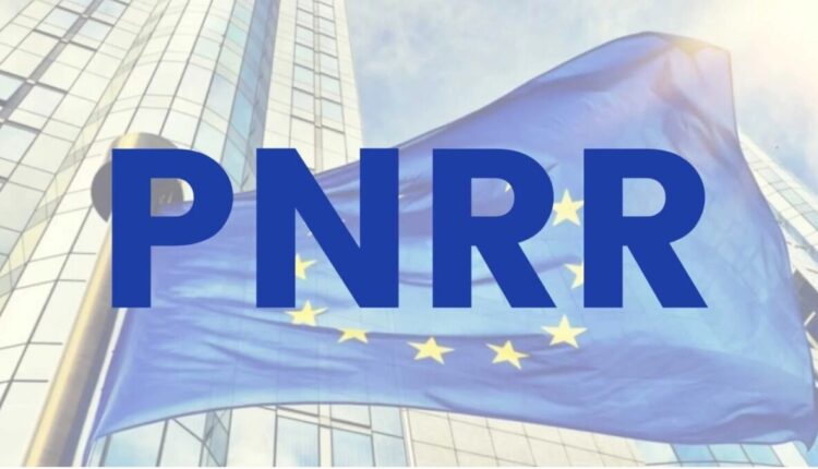Continua il confronto tra il Governo e il partenariato economico e sociale per l'introduzione del PNRR del capitolo REPowerEU