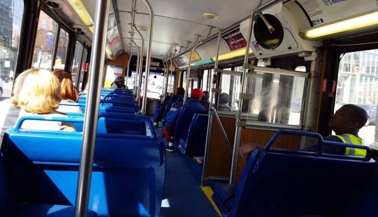 Da oggi si può richiedere il bonus trasporti da 60 euro per il 2023