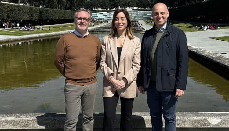 Napoli: dal 16 al 25 giugno Pizza Village alla Mostra d’Oltremare.