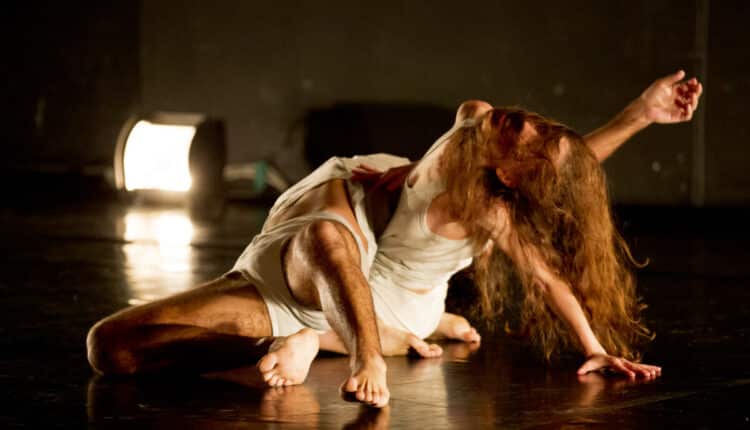 danza_romeo_e_giulietta