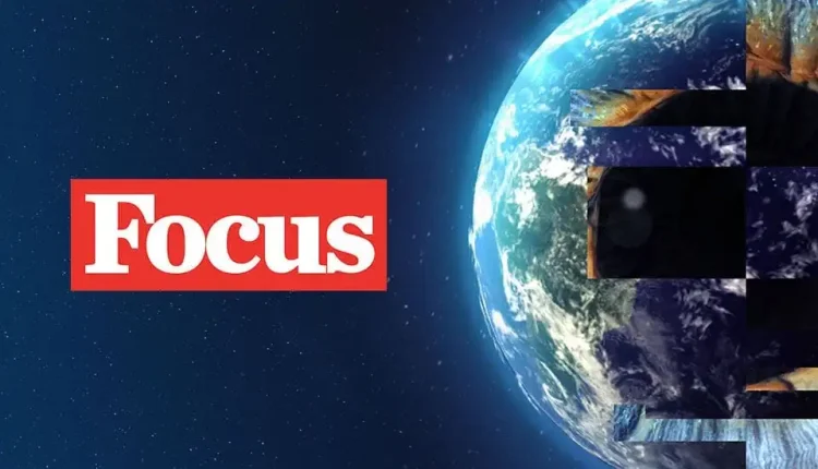 Oggi pomeriggio in diretta dalle 15 il lancio della "Starship" su Focus