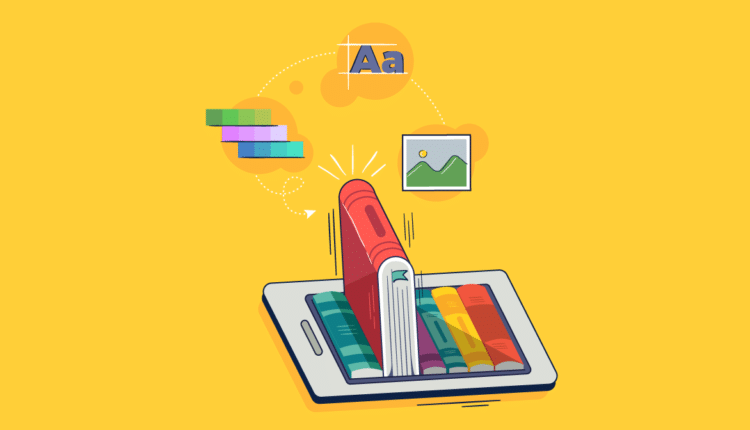 Milano da leggere: una selezione di Ebook gratuiti per scoprire e riscoprire la città