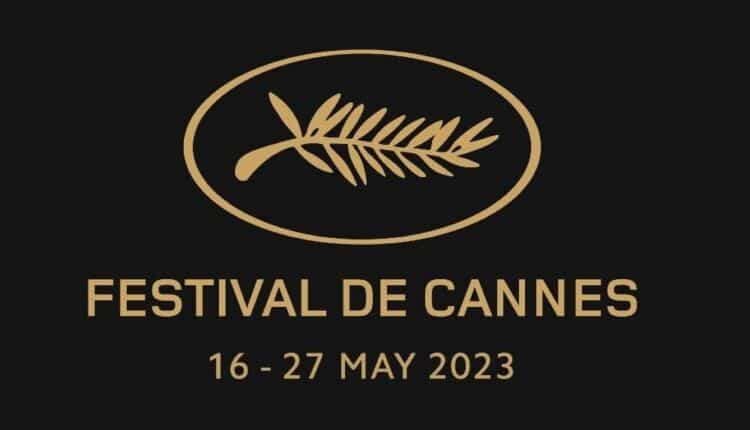 La selezione ufficiale della 76esima edizione del Festival del Cinema di Cannes