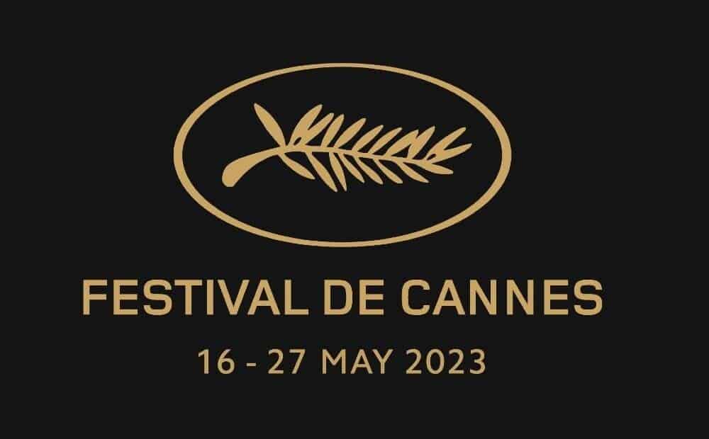La selezione ufficiale della 76esima edizione del Festival del Cinema di Cannes