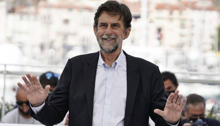 Festival di Cannes 2023