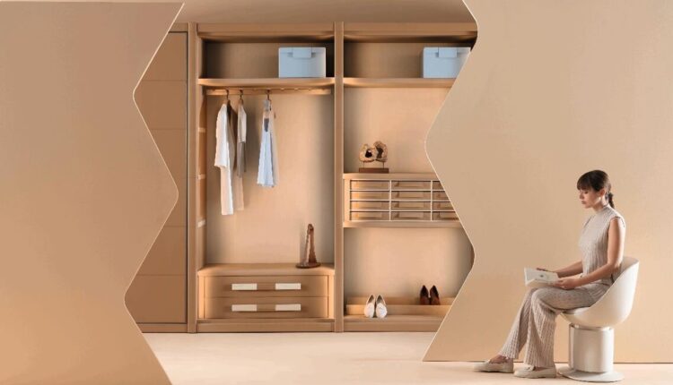 Milano Design Week 2023: “Orientaly” Oriental inspiration, italian mastery, il tema di Ludovica Mascheroni