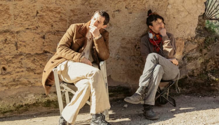 Tre assi italiani alla 76esima edizione del Festival del Cinema di Cannes – Nanni Moretti, Marco Bellocchio e Alice Rohrwacher