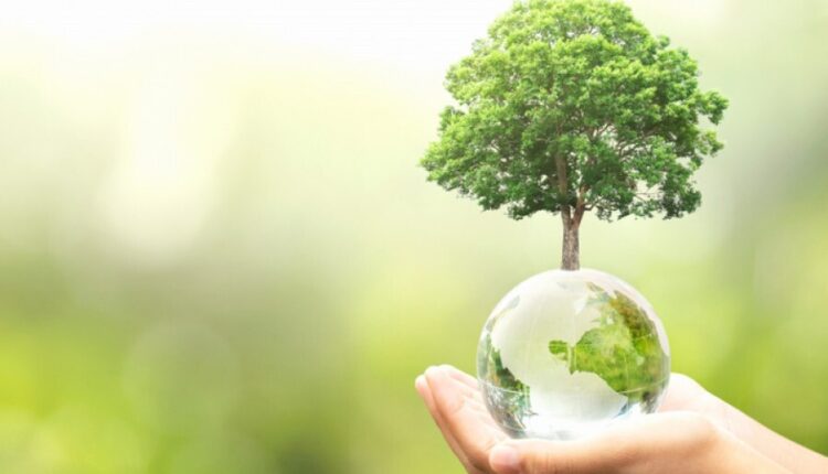 "Investi nel nostro pianeta", il tema della Giornata della Terra 2023