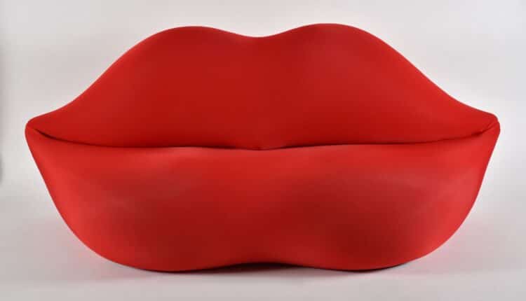 Milano: Le mostre e gli eventi di Triennale per la Milano Design Week