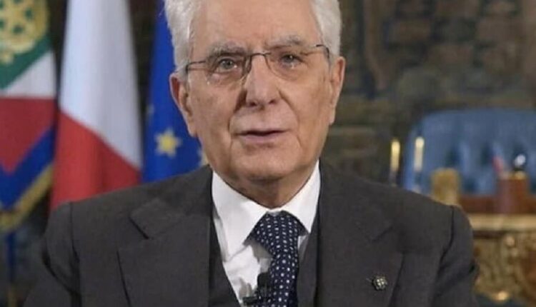 Mattarella volerà in Norvegia, gli obiettivi saranno energia e rinnovabili