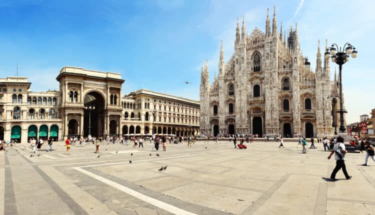 Milano: Torna "Milano è viva nei quartieri", promuovere le attività di spettacolo