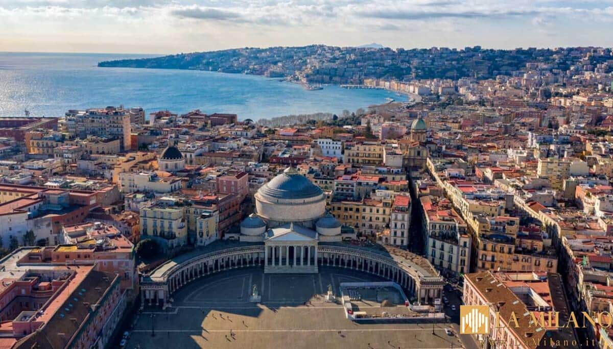 Napoli: "We come from Napoli", due appuntamenti dedicati alla nuova cultura musicale partenopea