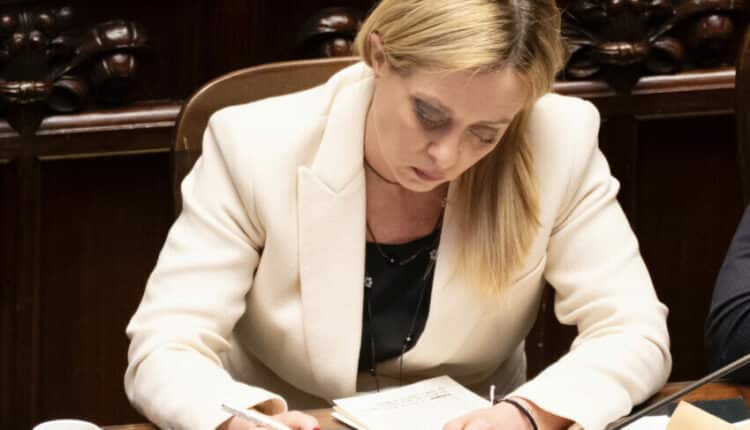 Nuove nomine dei vertici Eni, Enel, Leonardo e Poste scelti per competenze, non per appartenenze